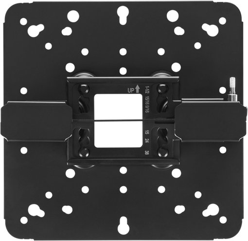 Kllapë montimi HP Aruba S0J40A, për Access Point, për tavan dhe mur