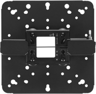 Kllapë montimi HP Aruba S0J40A, për Access Point, për tavan dhe mur