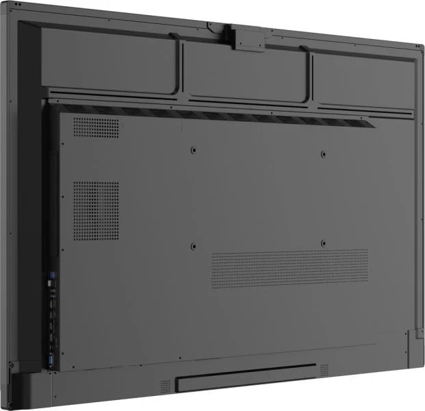 Ekran interaktiv ViewSonic IFP9851, 98", Android 14, 16GB RAM 128GB, i zi