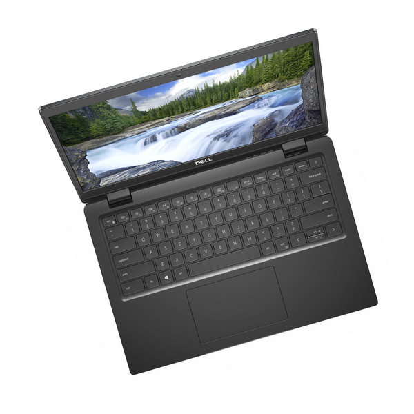 Laptop Dell Latitude 3420, 14", Intel i5-1135G7, 16 GB RAM, 256 GB SSD, i hirtë