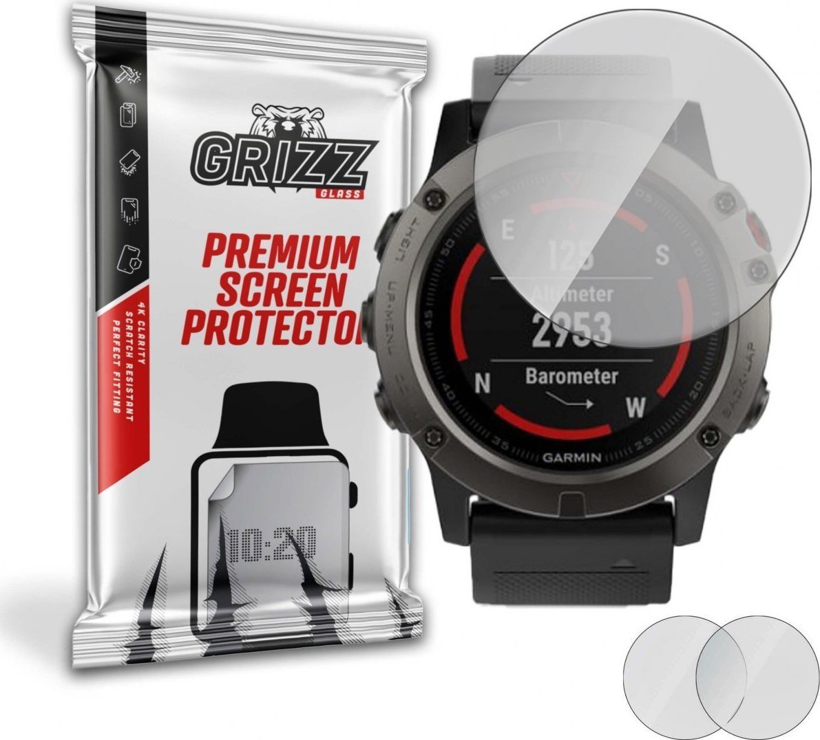 Product Picture