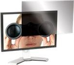Xham mbrojtës për ekran Targus ASF27W9EU, 27"