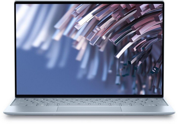 [OUTLET] Laptop Dell XPS 13 (9315), 13.4", Intel Core i7, 16GB RAM, 512GB SSD, Intel Iris Xe Graphics, i argjendtë + Microsoft Office 365				