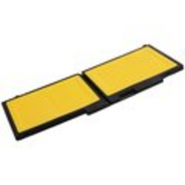 [OUTLET] Bateri Patona për laptopë DELL LATITUDE E5250/E5450/E5550, 6000mAh, Li-Pol, 7.6V