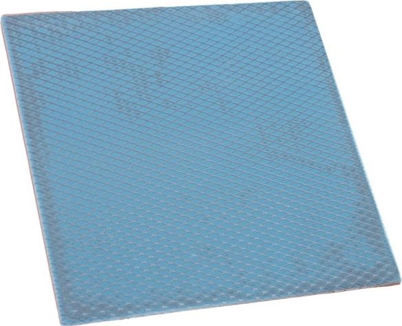 Jastëk termik Thermal Grizzly Minus Pad Extreme, 100 x 100 mm, 3 mm, gri