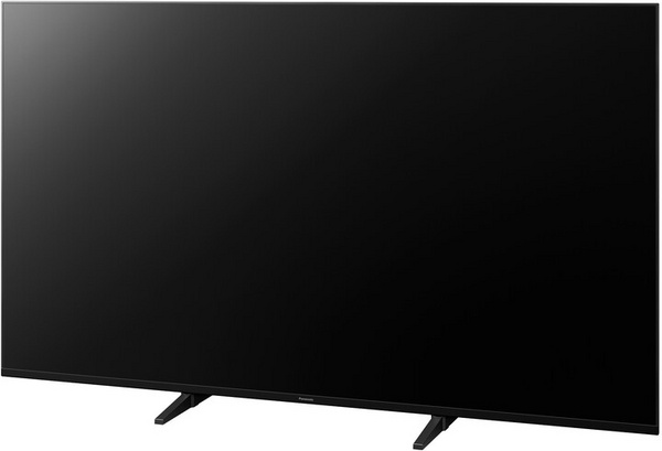Televizor Panasonic TX-55LX940E, 55" (139cm), 4K UHD, i zi