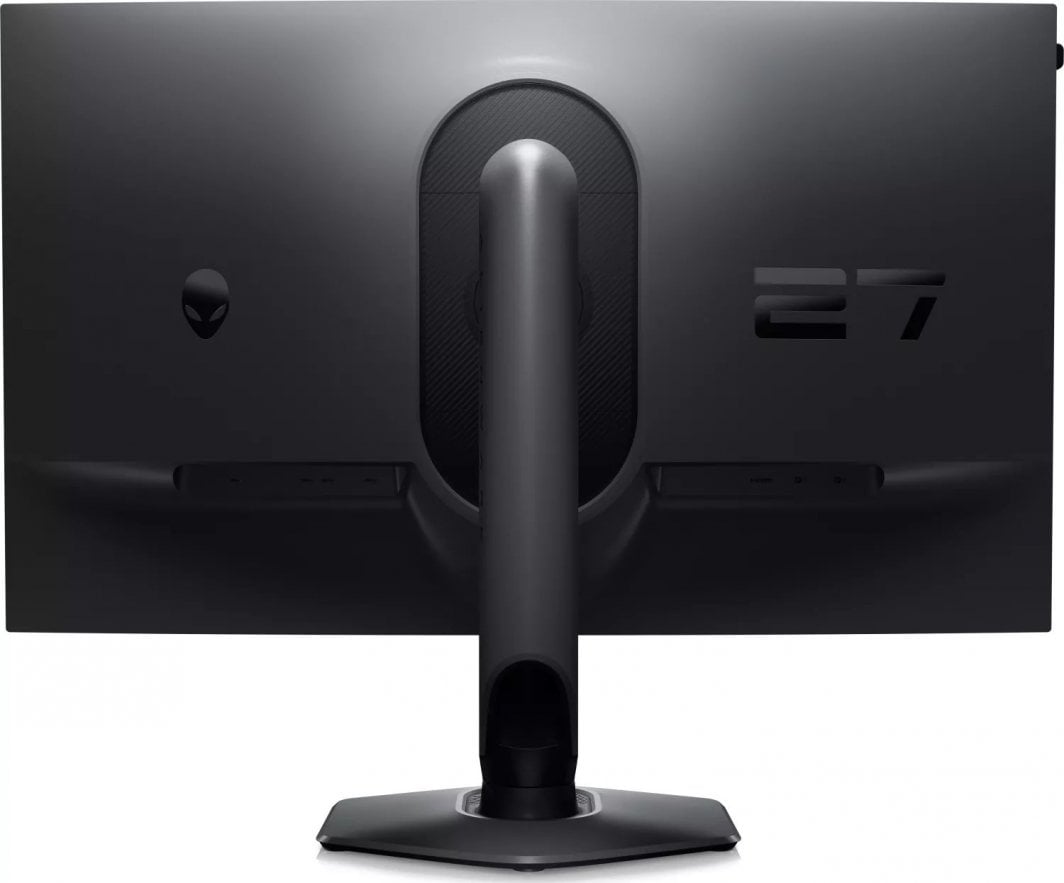 [OUTLET] Monitor Dell Alienware AW2724HF, 27", 360Hz, FullHD, i zi