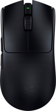 [OUTLET] Maus Razer Viper V3 Pro, i zi