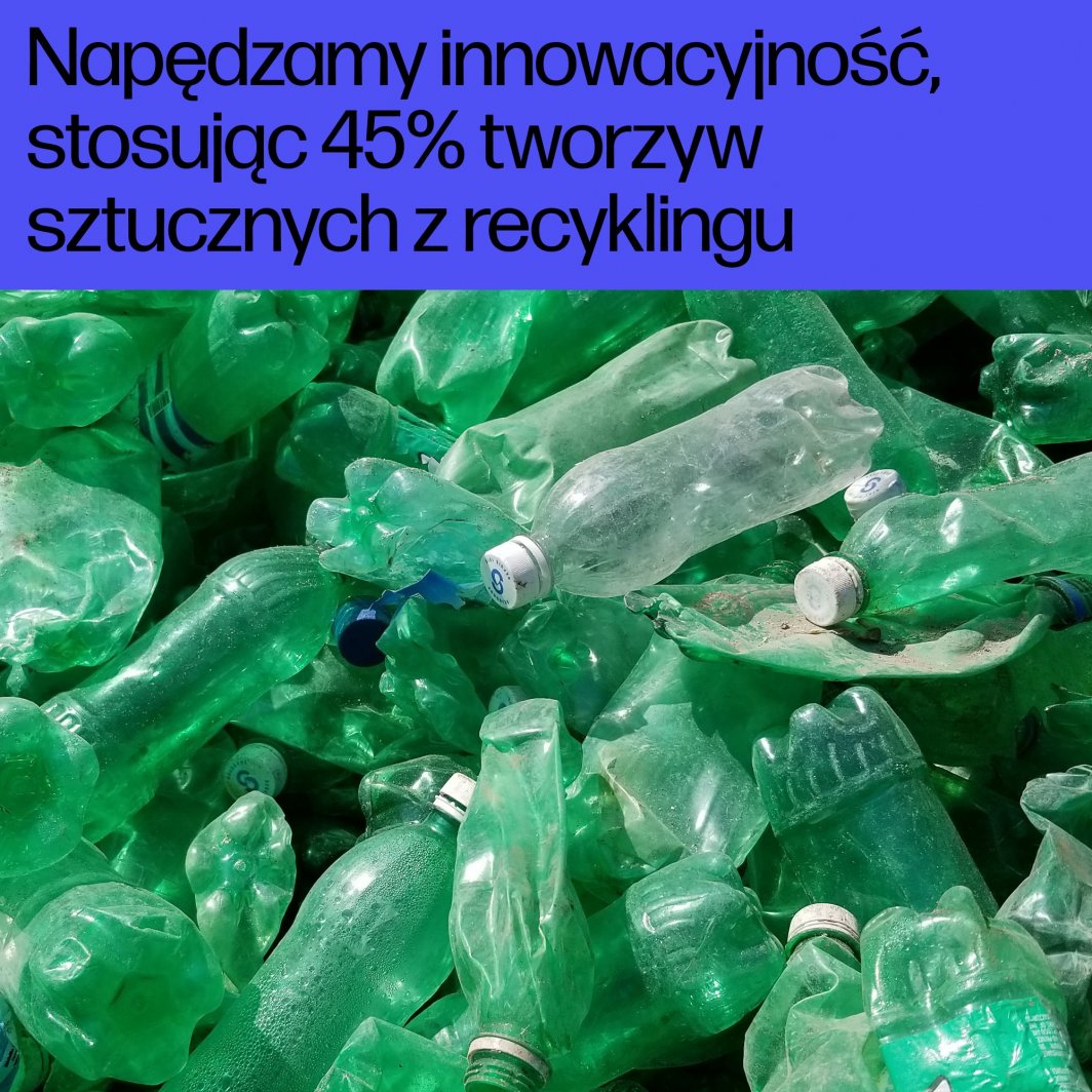 Printer HP OfficeJet Pro 8132e All-in-One, i bardhë / i hirtë