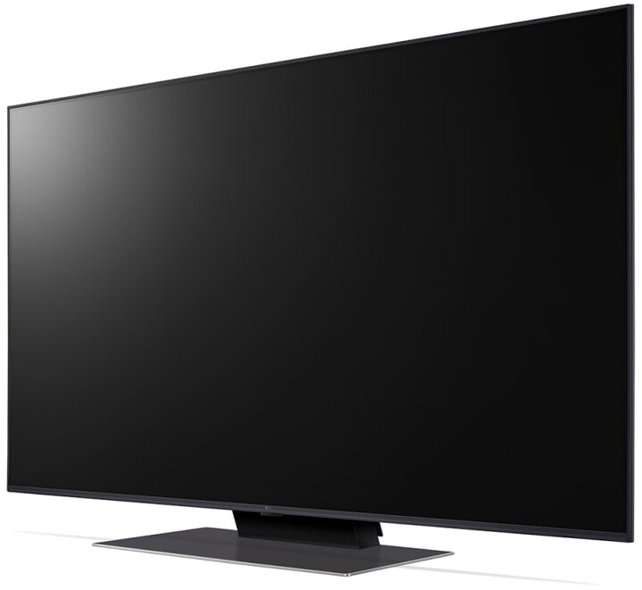Televizor LG 43UR9100, 43" (108cm), UHD, LED, hiri