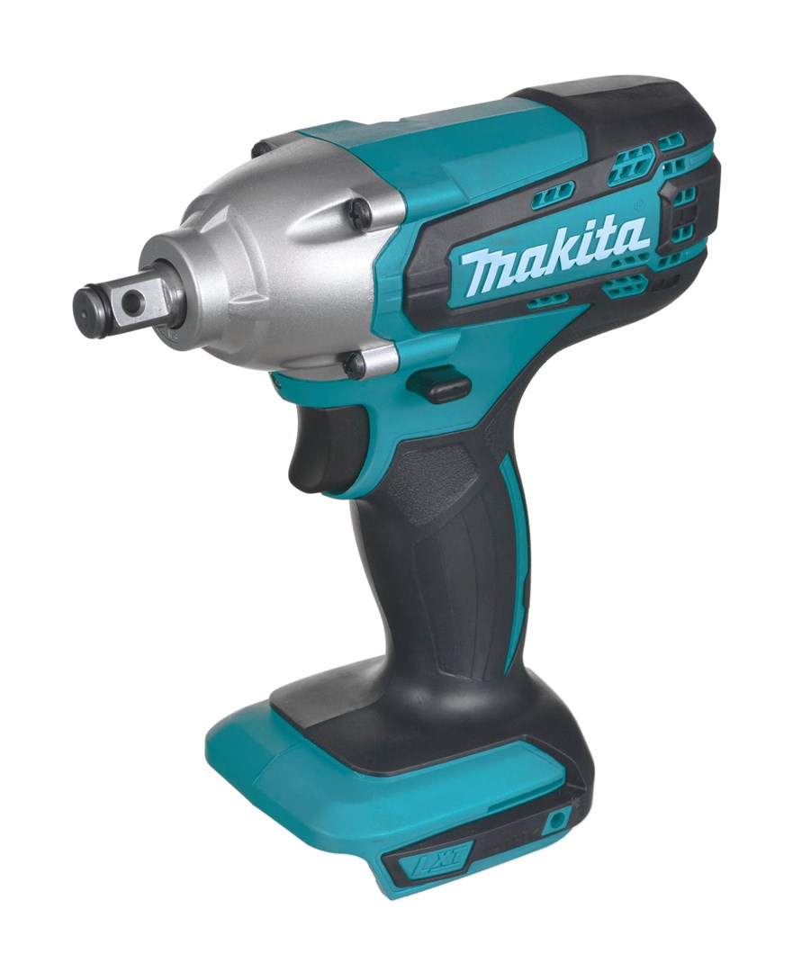 Çelës goditës me bateri Makita DTW190, 18V LXT, 1/2", pa bateri