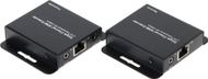 Zgjatues HDMI Dahua PFM700-E, deri 60m, 1080p, i zi
