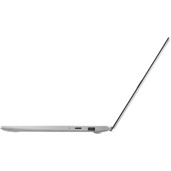 Laptop ASUS E510KA-BR142WS, 15.6", Intel Celeron, 4GB RAM, 128GB eMMC, Intel® UHD Graphics, i bardhë
