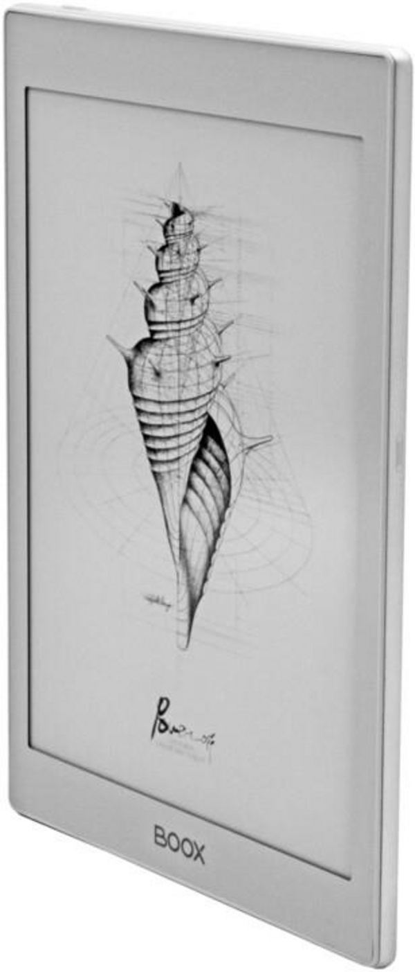 [OUTLET] Читач на е-книги Onyx Boox NOVA AIR