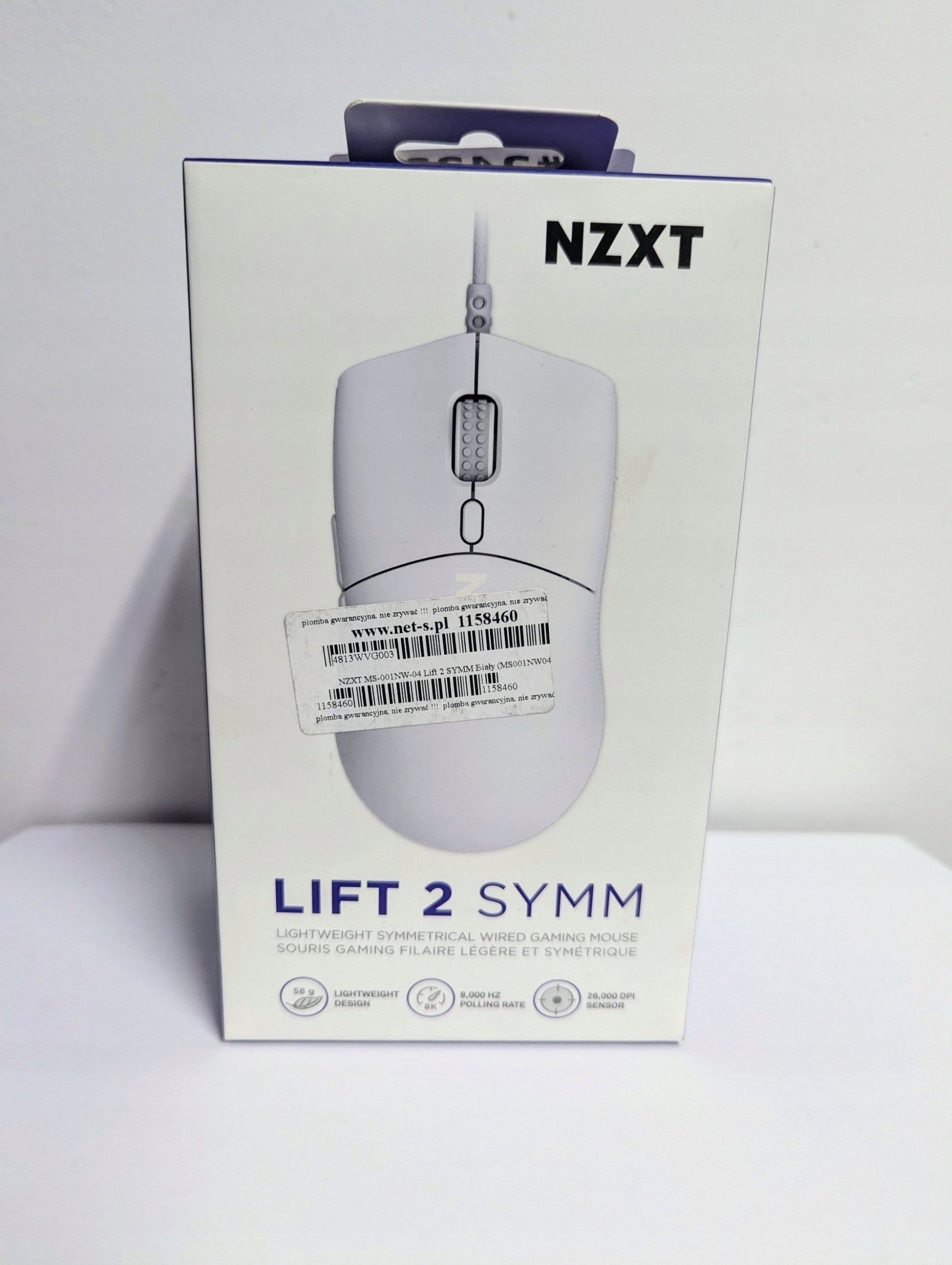 Product Picture