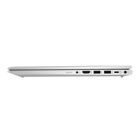 Laptop HP ProBook 455 G10, 15.6", AMD Ryzen 5, 8GB RAM, gri