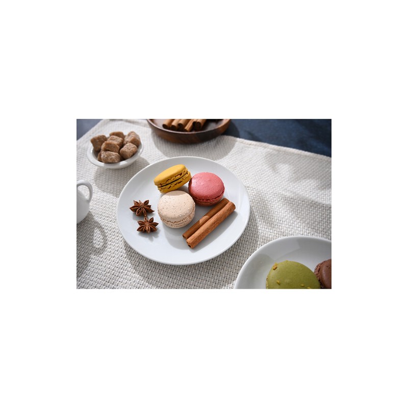 NIKKOR Z DX 18-140mm f/3.5-6.3 VR