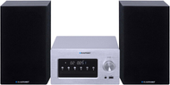 Mikrosistem Blaupunkt MS70BT
