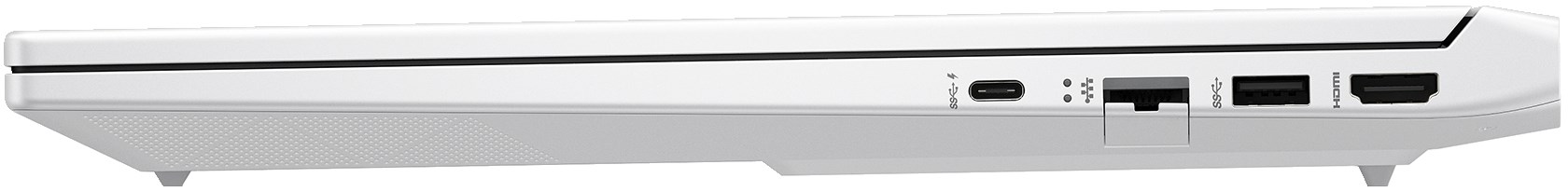 Laptop HP Victus Gaming 15-fb2155nw, 15.6", AMD Ryzen 5 8645HS, 16GB RAM, 512GB SSD, Nvidia GeForce RTX 3050