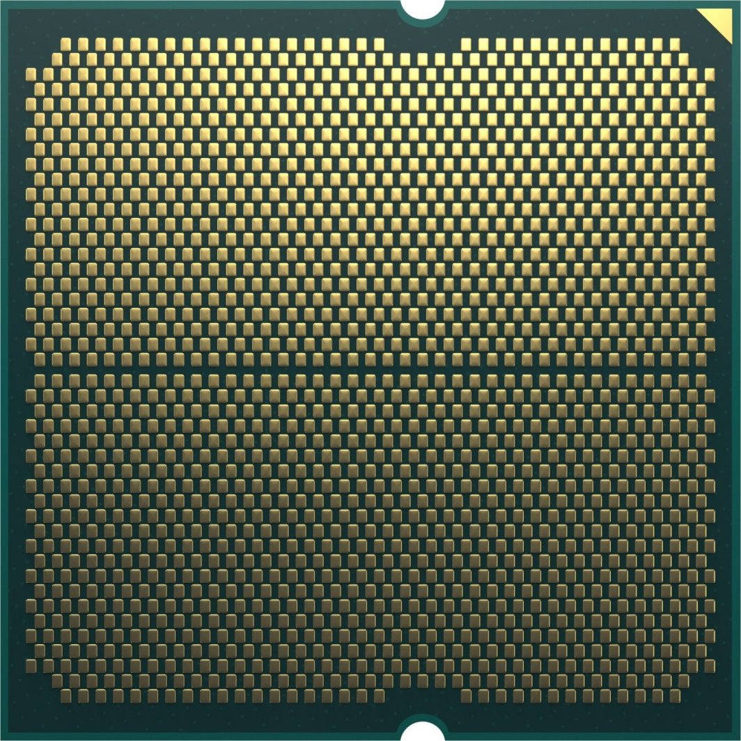 Procesor AMD Ryzen 7 7800X3D, 4.2GHz, 96MB L3, tray