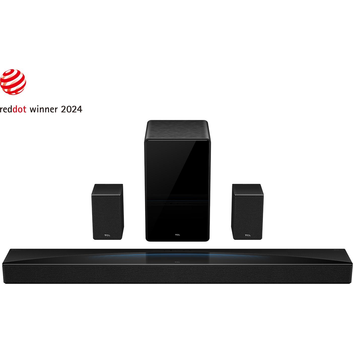 Product Picture