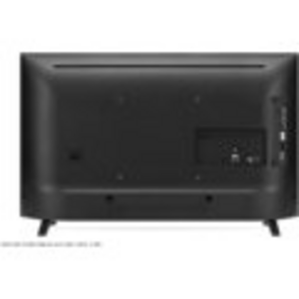 Televizor LG 32LQ630B6LA, 32" (80cm), HD, i zi