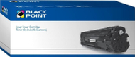 Toner për printer Black Point LCBPHCP1525BK, zëvendësues për HP 128A, i zi