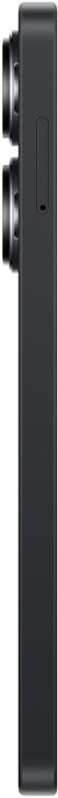 Celular Xiaomi Redmi Note 13 Pro, 8GB/256GB, i zi