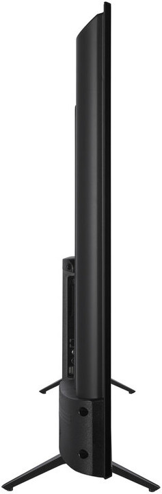 Телевизор GoGEN TVU 55X350 GWEB - 139cм