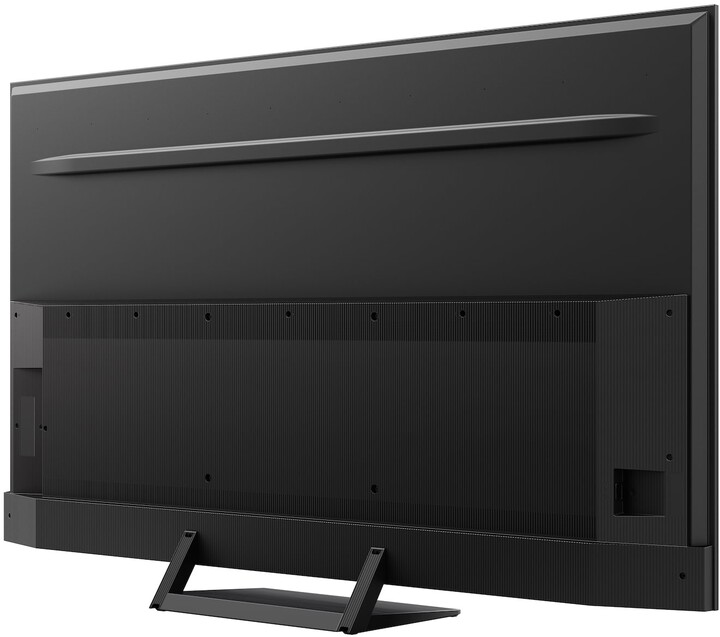 Televizor TCL 75C735, 75" (189cm), 4K UHD, titan