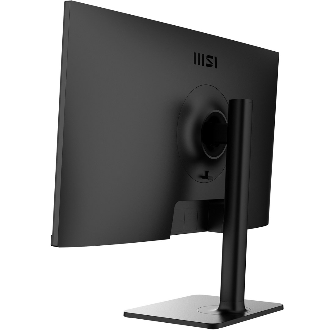 Монитор MSI Modern MD272XP, 27", 1920 x 1080, Full HD, 100 Hz