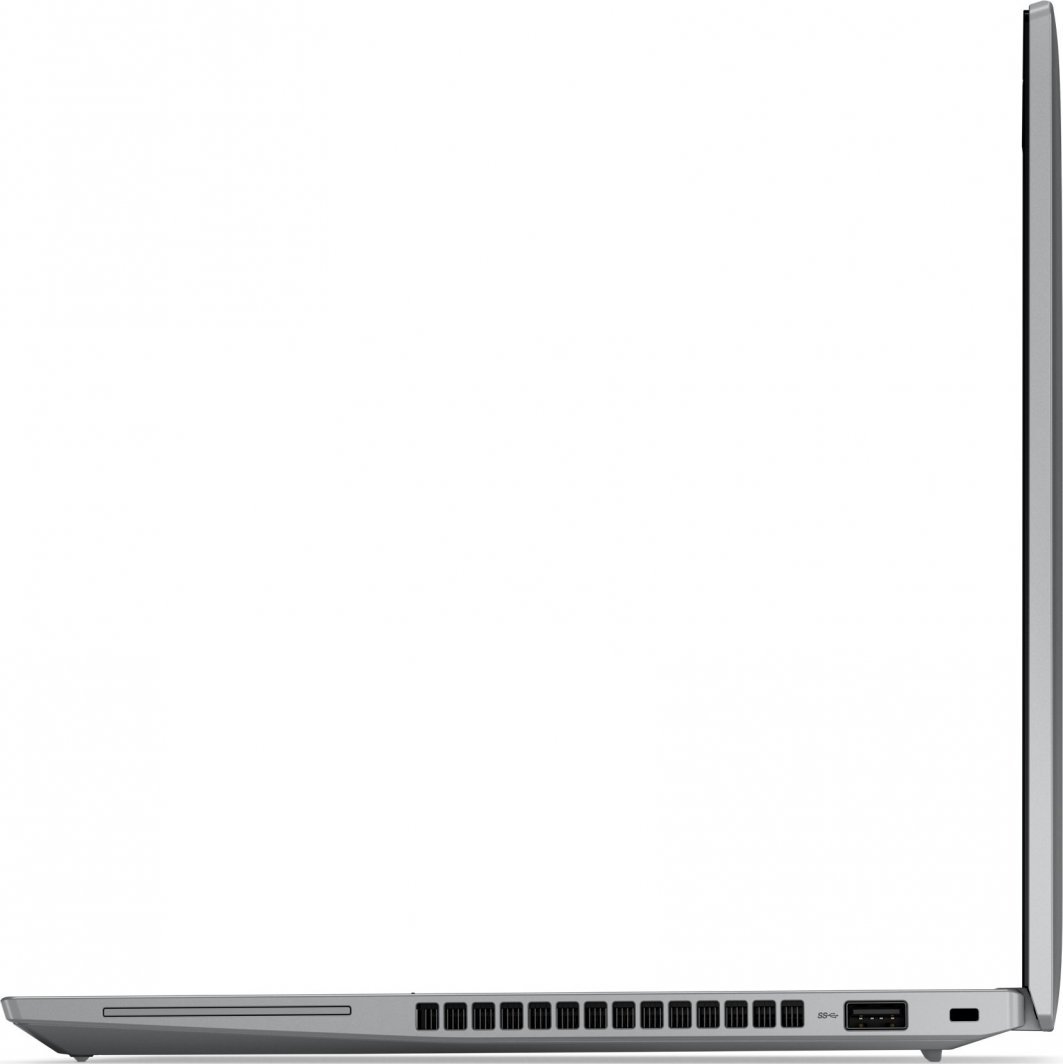 Laptop Lenovo ThinkPad T14 Gen 3, 14", AMD Ryzen™ 5 PRO 6650U, 16GB RAM, 256GB SSD