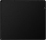 [OUTLET] Mauspad HyperX Pulsefire Mat, L, i zi