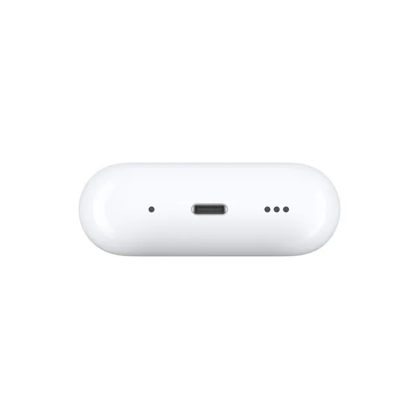 [OUTLET] Apple AirPods Pro (2 gen.)