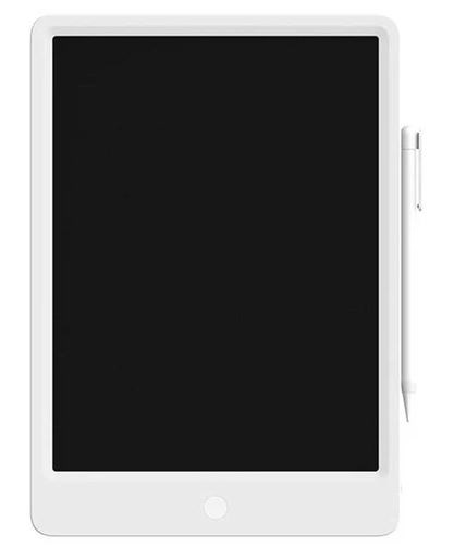 Tabelë shkrimi Xiaomi Mi, LCD, 13.5", e bardhë