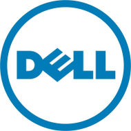 Bateri për laptop Dell, 42WHR, 3 Cell