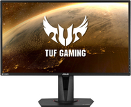 [OUTLET] Monitor ASUS TUF VG27AQZ - LED 27 ", QHD, i zi