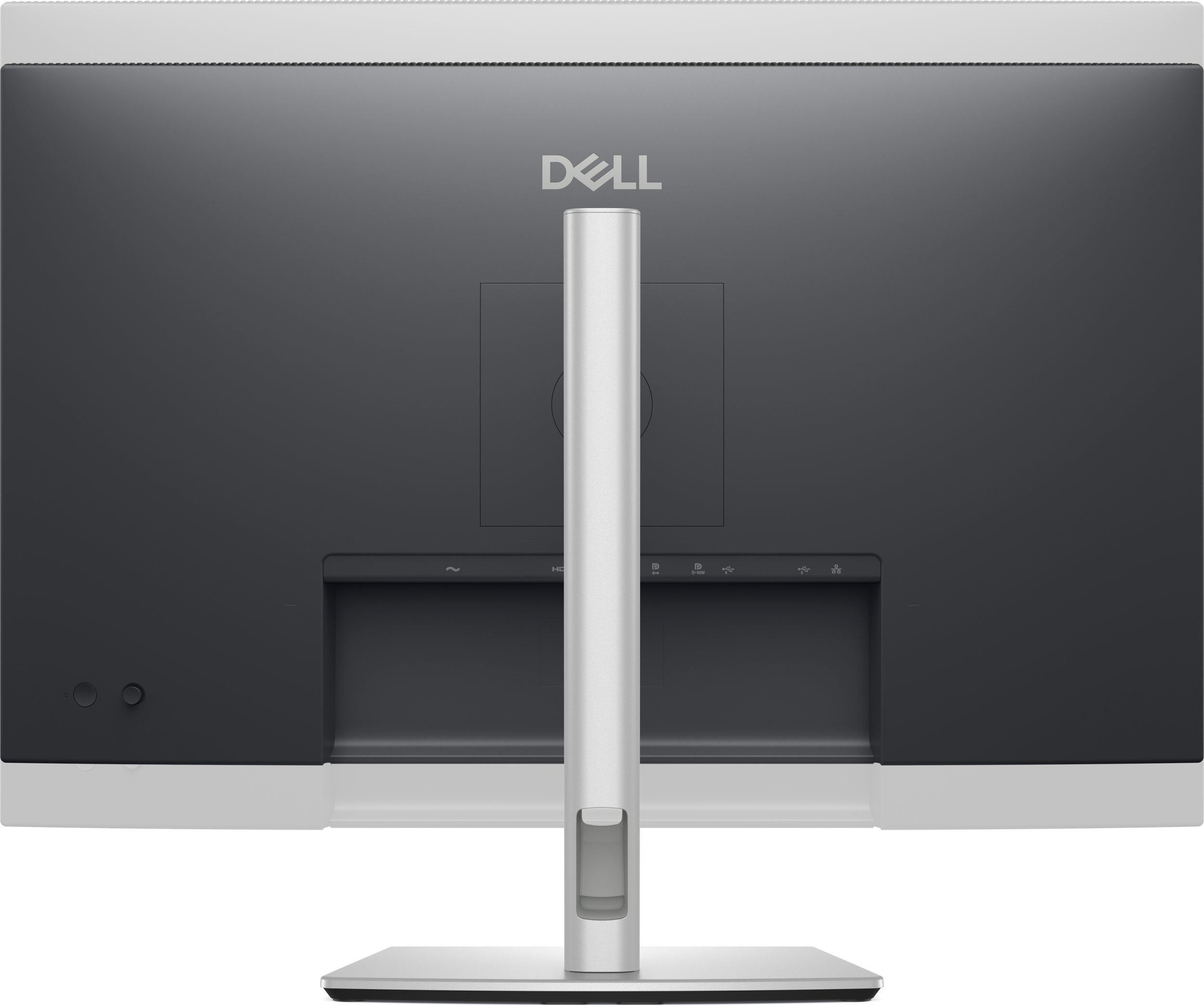 Monitor Dell Pro 27 Plus P2725DE, 27", QHD, USB C Hub, i zi