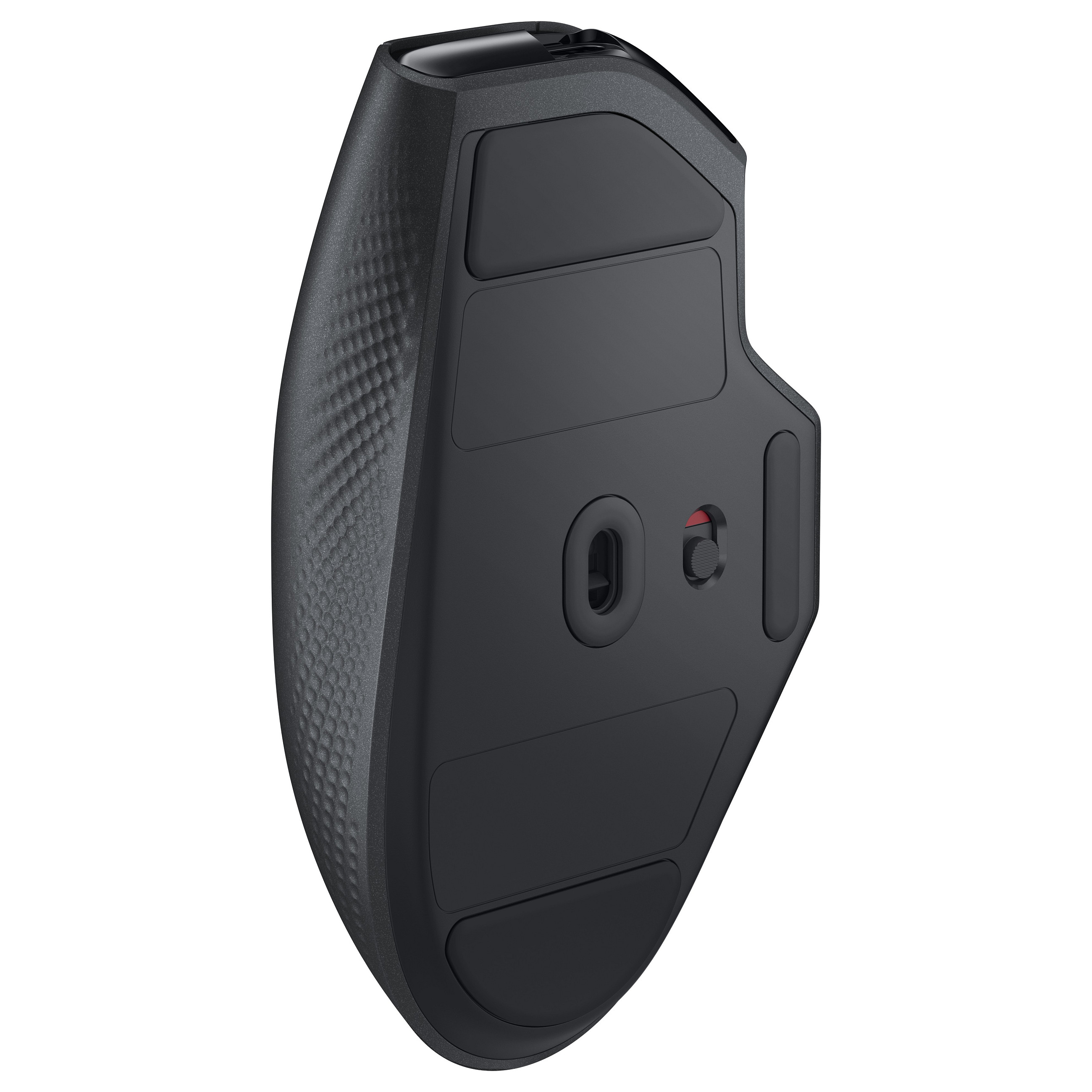 Alienware AW620M Maus wireless