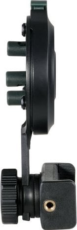 Adapter universal për smartphone Vanguard VEO PA-65, për teleskop digjiskoping