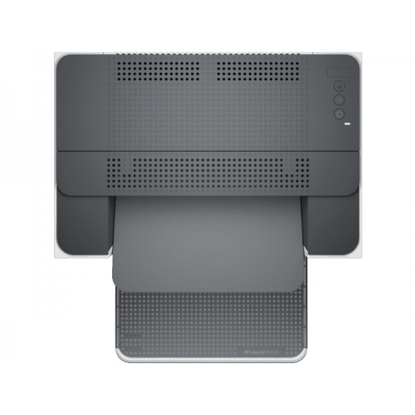 Printer Hp laserjet M211D