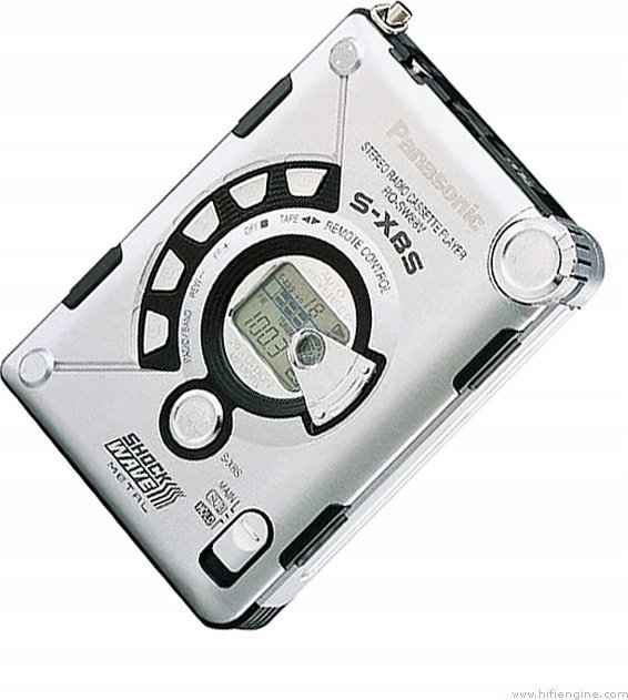 Regjistrues dixhital zëri Philips Voice Tracer DVT6115, 8GB, 3 mikrofona, i zi