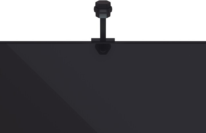 Set për ekran Nanoleaf 4D (vetëm për kamerë)