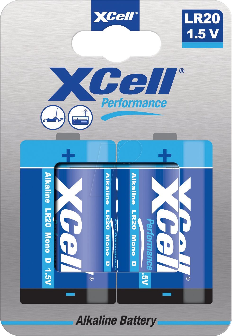 Product Picture