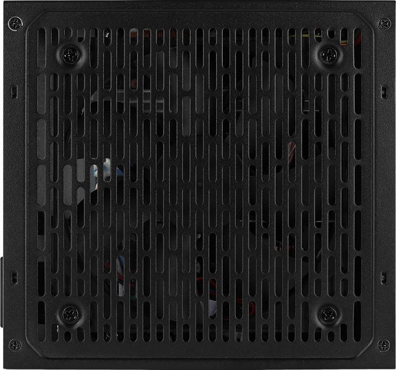 Burim energjie Aerocool LUX AEROPGSLUXRGB-550 ATX, 550W