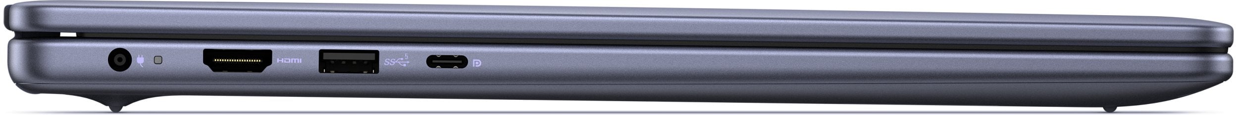 Liber Versatile entertainer, histori biznesi, industri eventesh, shumëngjyrësh