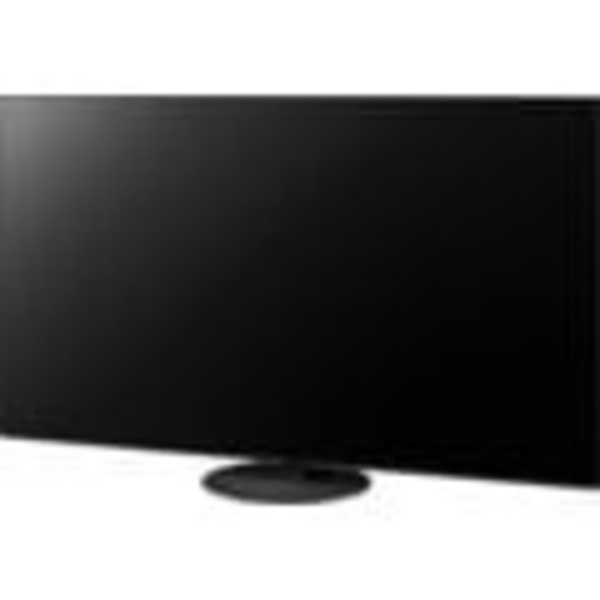Televizor Panasonic TX-65JZ1500E - 65'' (164cm), 4K UHD, i zi