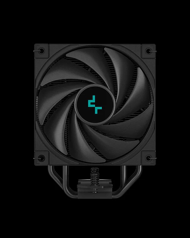 Ftohës DeepCool CPU AK400