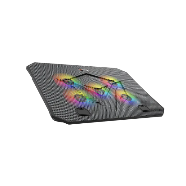 Cooling pad Meetion CP3030