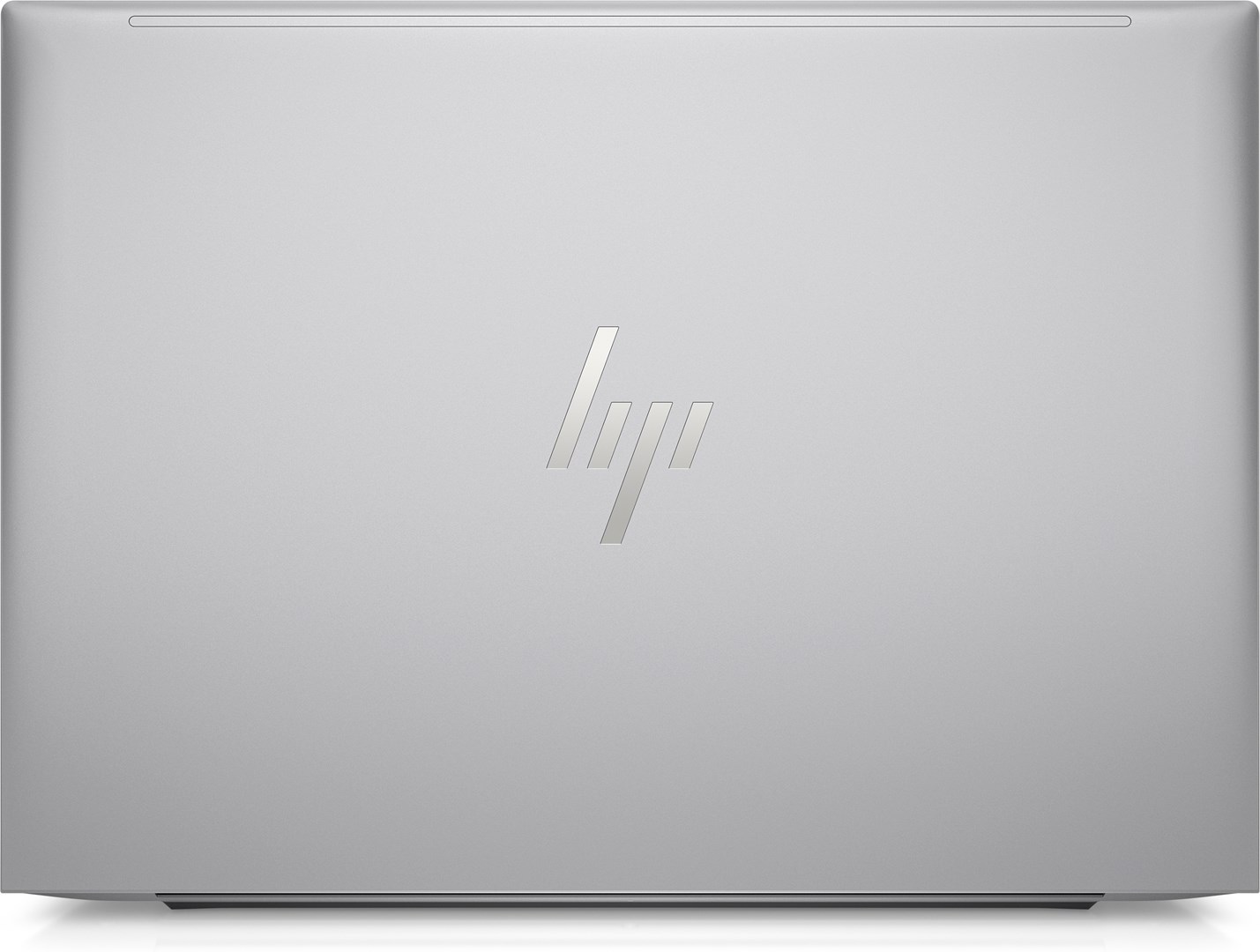 Laptop HP ZBook Firefly, 14", Intel i7-1355U, 16 GB RAM, 1 TB SSD, NVIDIA RTX A500, i argjendtë